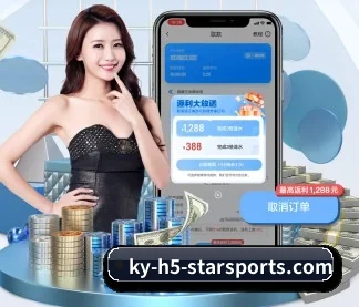 持续创新 - 引入AI智能推荐与大数据分析,提升用户体验,打造下一代在线休闲娱乐生态。